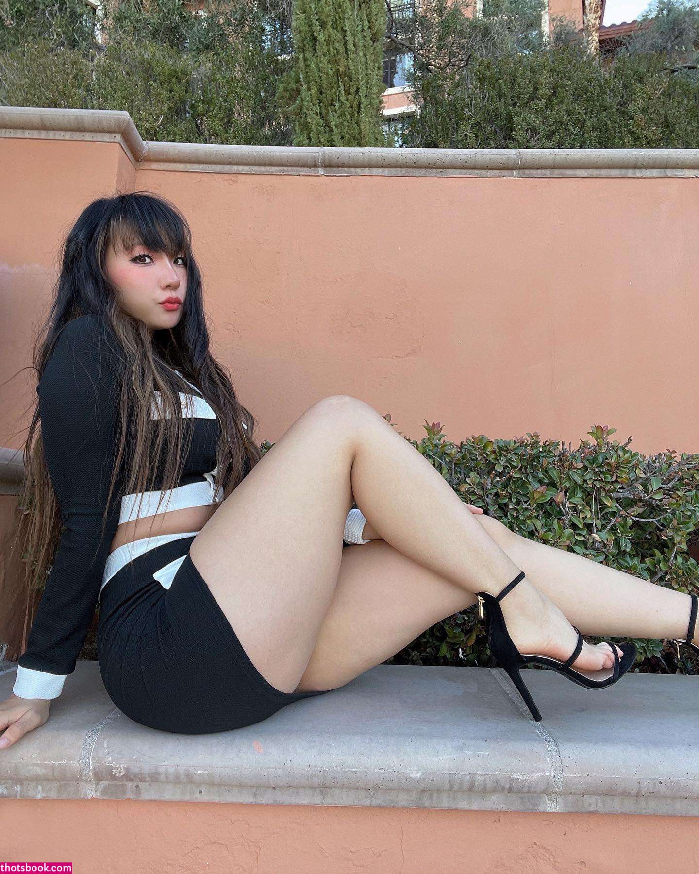 Itseunchae Photo #11