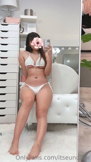 Itseunchae Photo #51