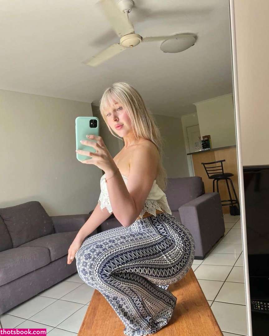 Bootybyshel Photo #14