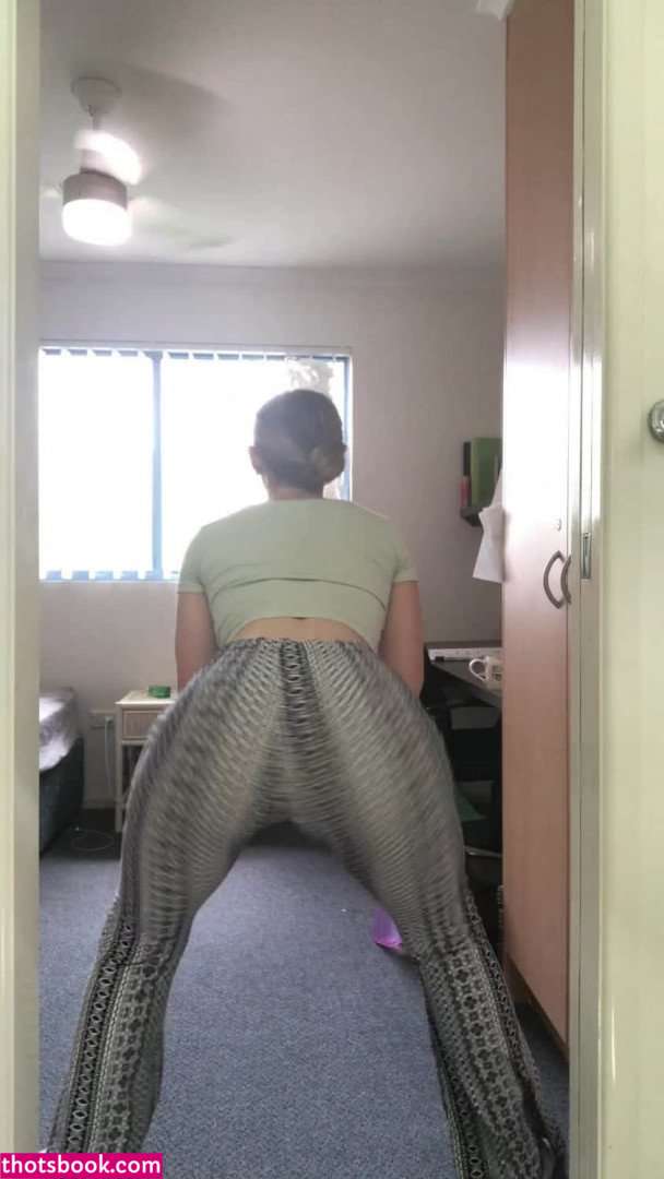 Bootybyshel Photo #19