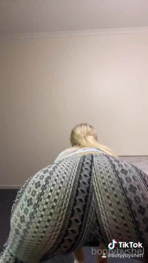 Bootybyshel Photo #17