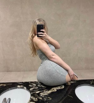 Bootybyshel Photo #34