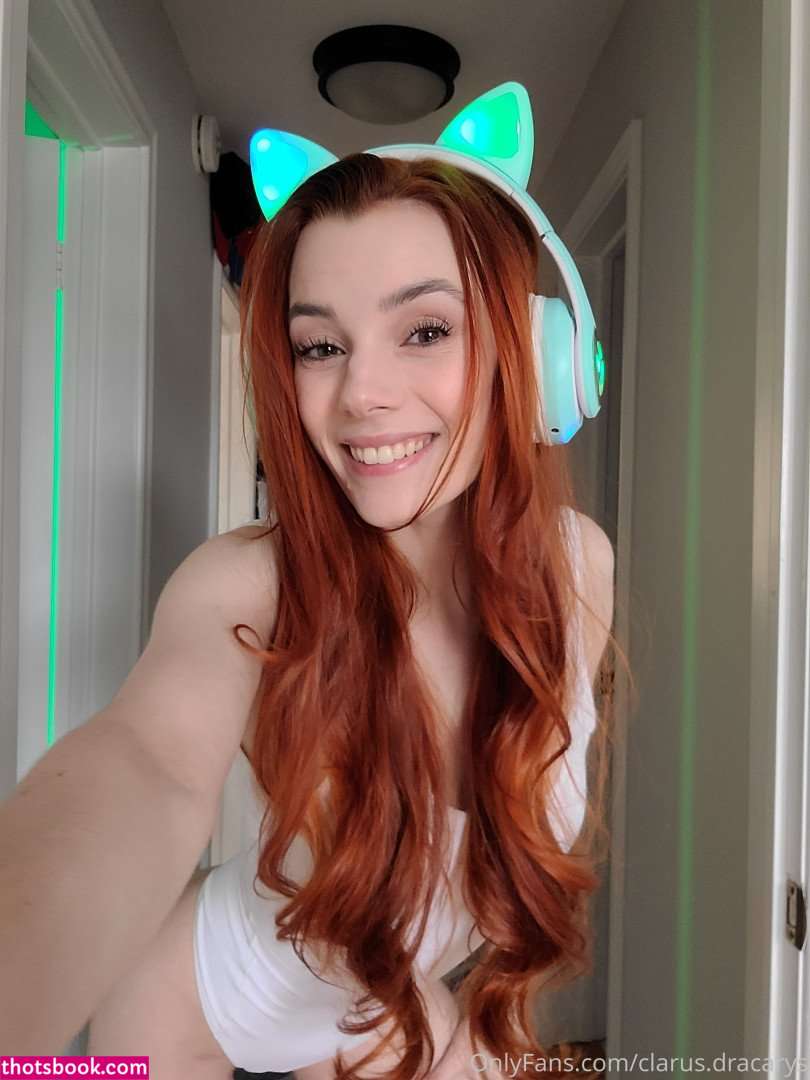 Clarus Polaris Photo #142