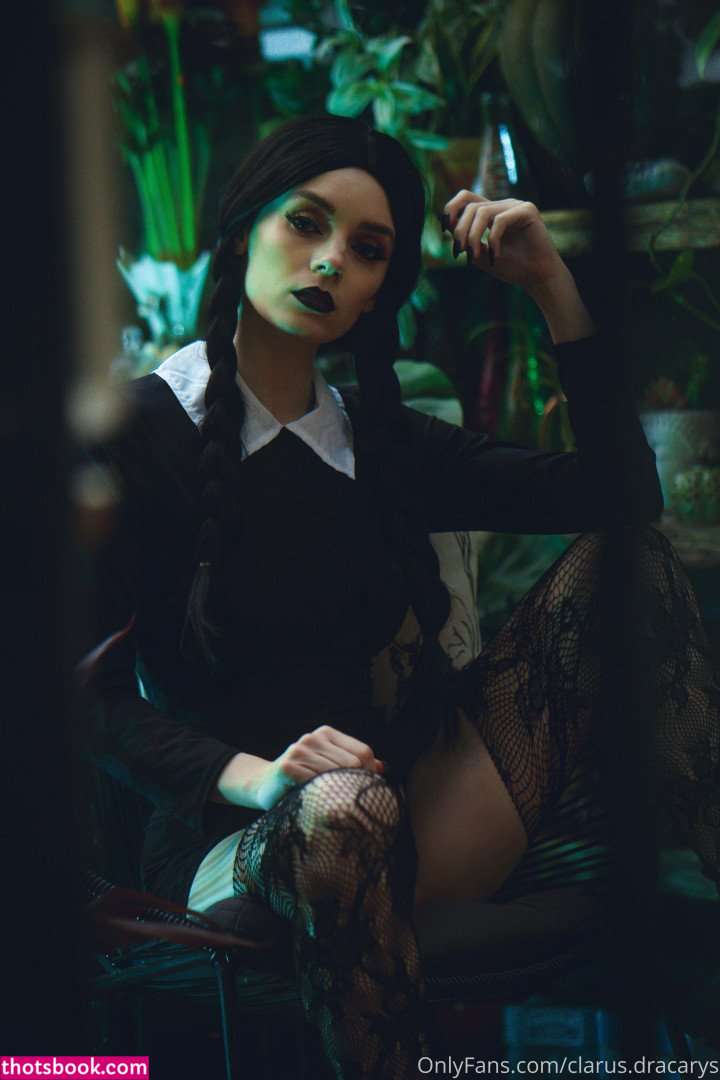 Clarus Polaris Photo #143