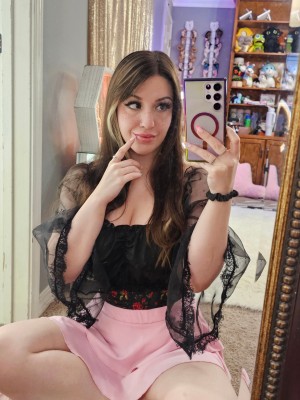 Heatherbby Photo #143