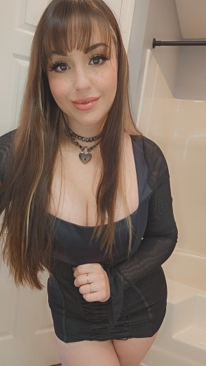 Heatherbby Photo #167