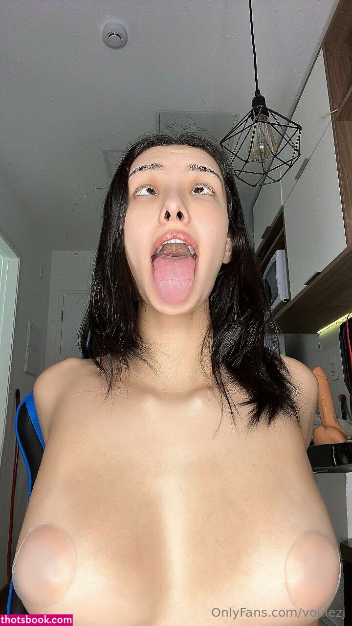 Juju Voulezj Photo #178