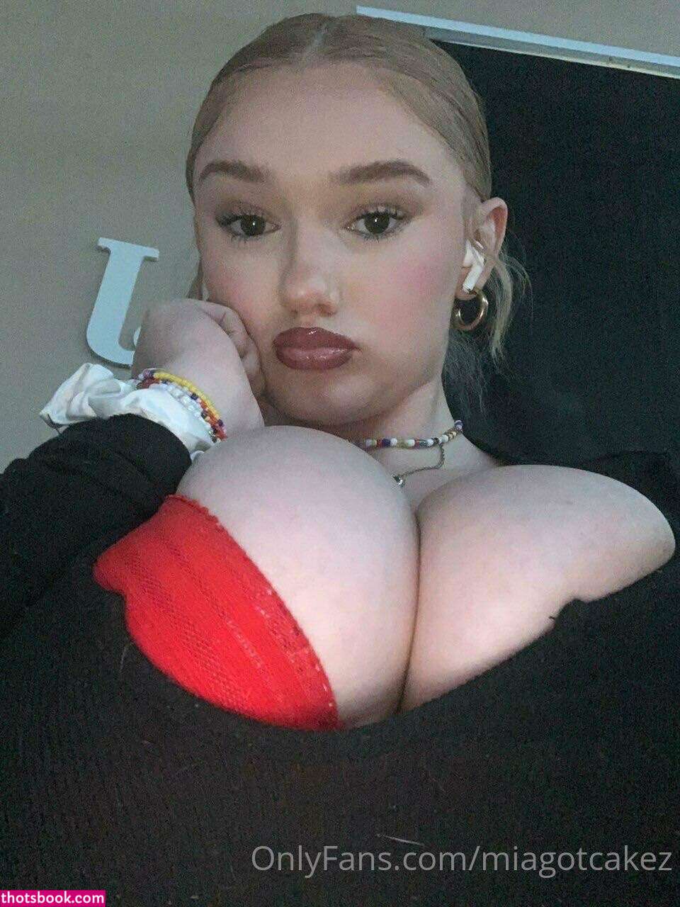 Midorimeeks Photo #2