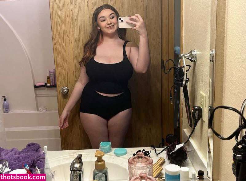 Midorimeeks Photo #32