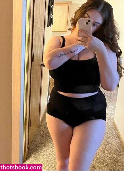 Midorimeeks Photo #34