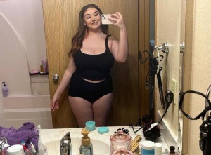 Midorimeeks Photo #32