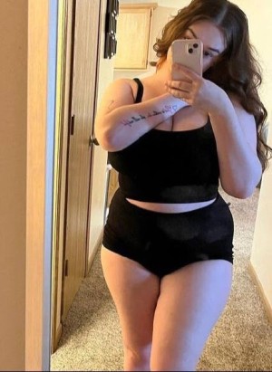 Midorimeeks Photo #34