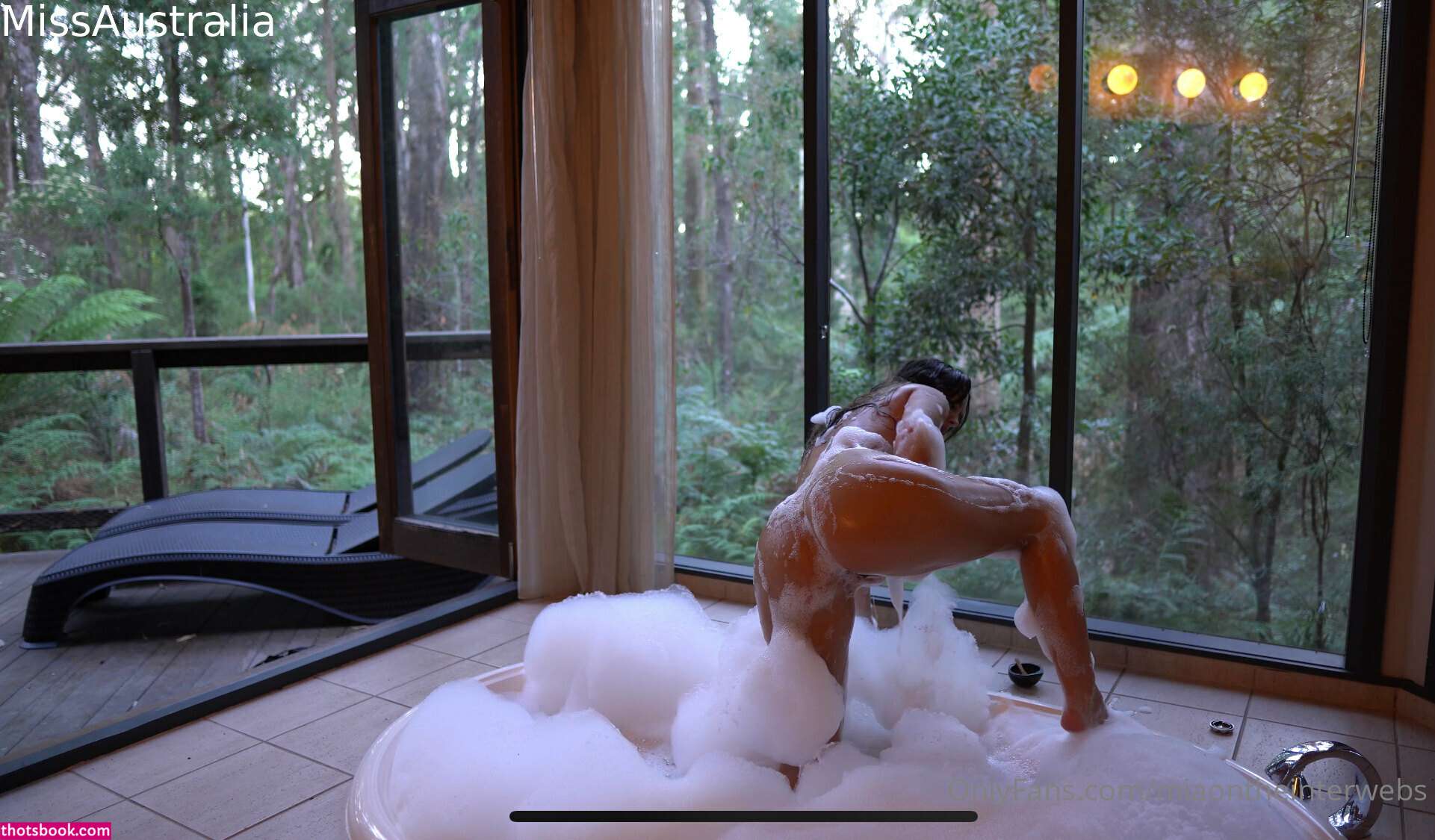 Missaustralia Photo #15