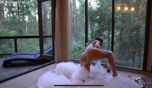 Missaustralia Photo #15