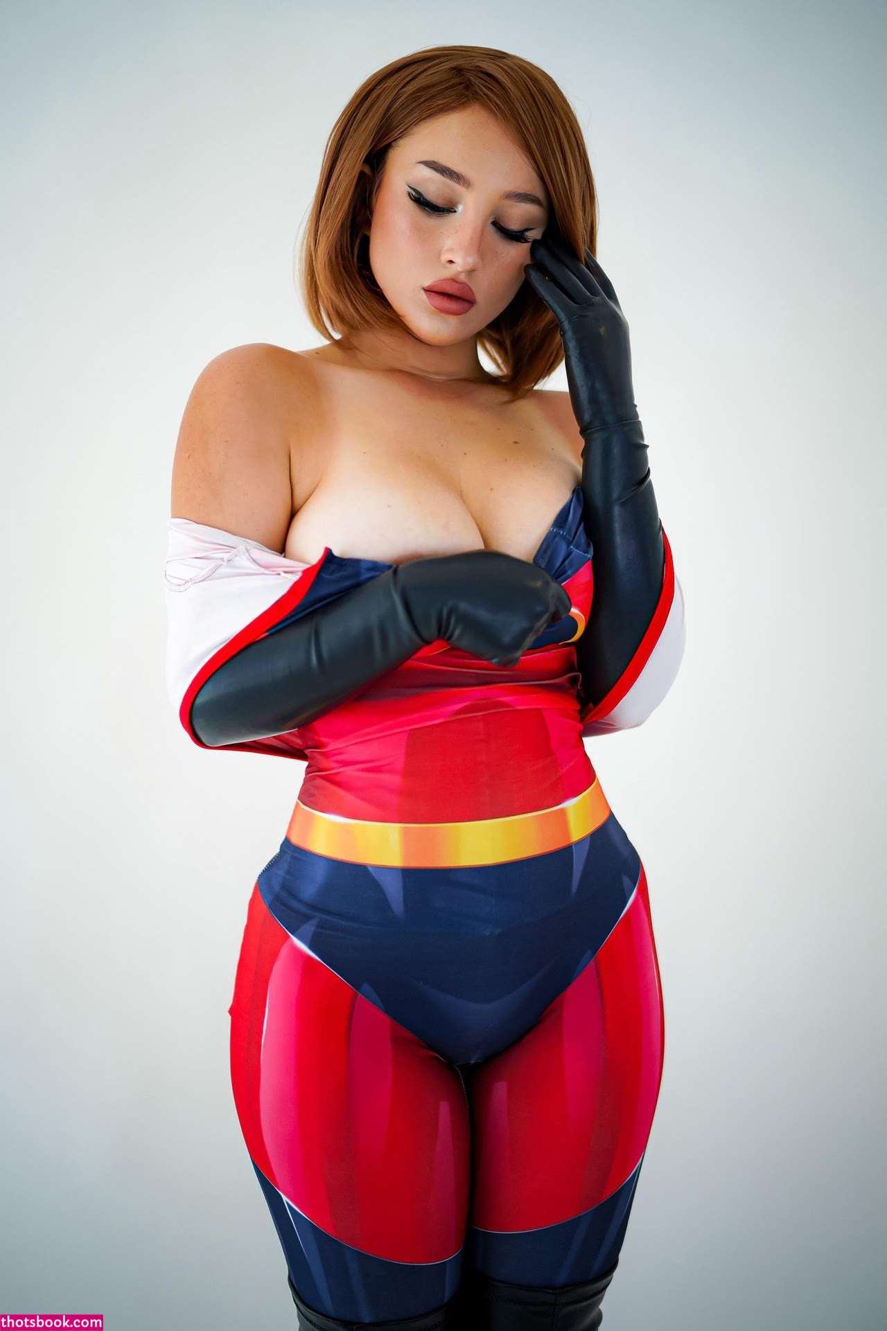 Natalia Fadeev Photo #201