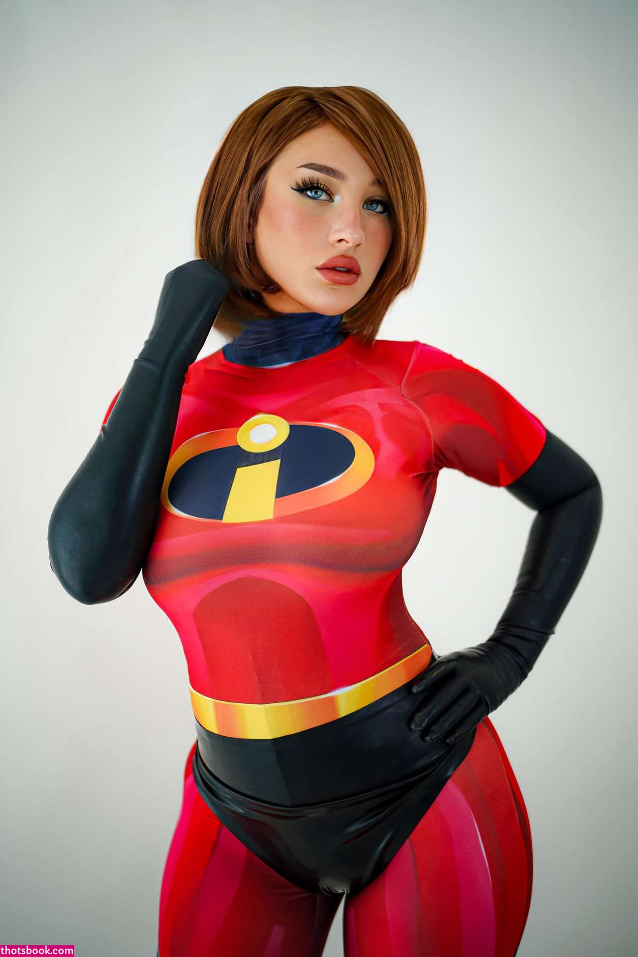 Natalia Fadeev Photo #205