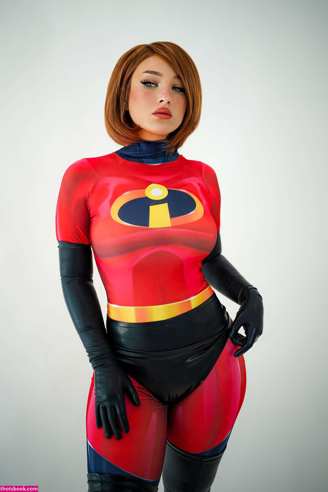 Natalia Fadeev Photo #213