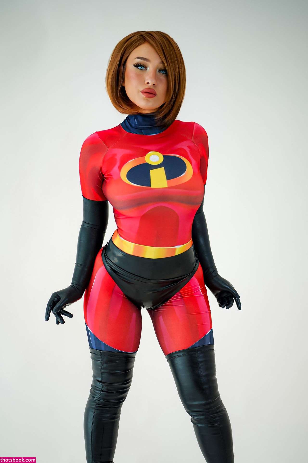 Natalia Fadeev Photo #224