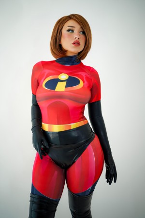 Natalia Fadeev Photo #197