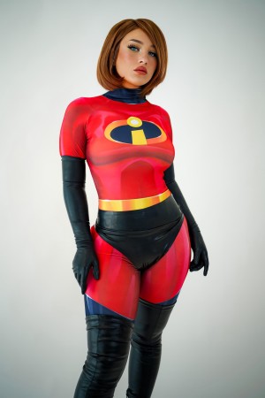 Natalia Fadeev Photo #231