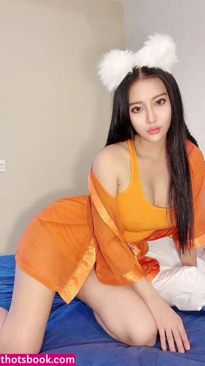 Pongkyubi1995 Photo #37