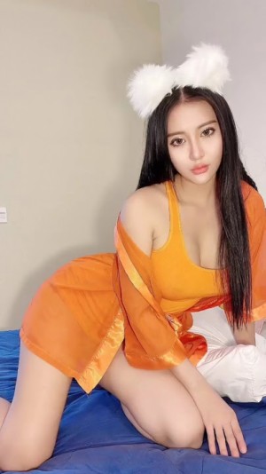 Pongkyubi1995 Photo #37