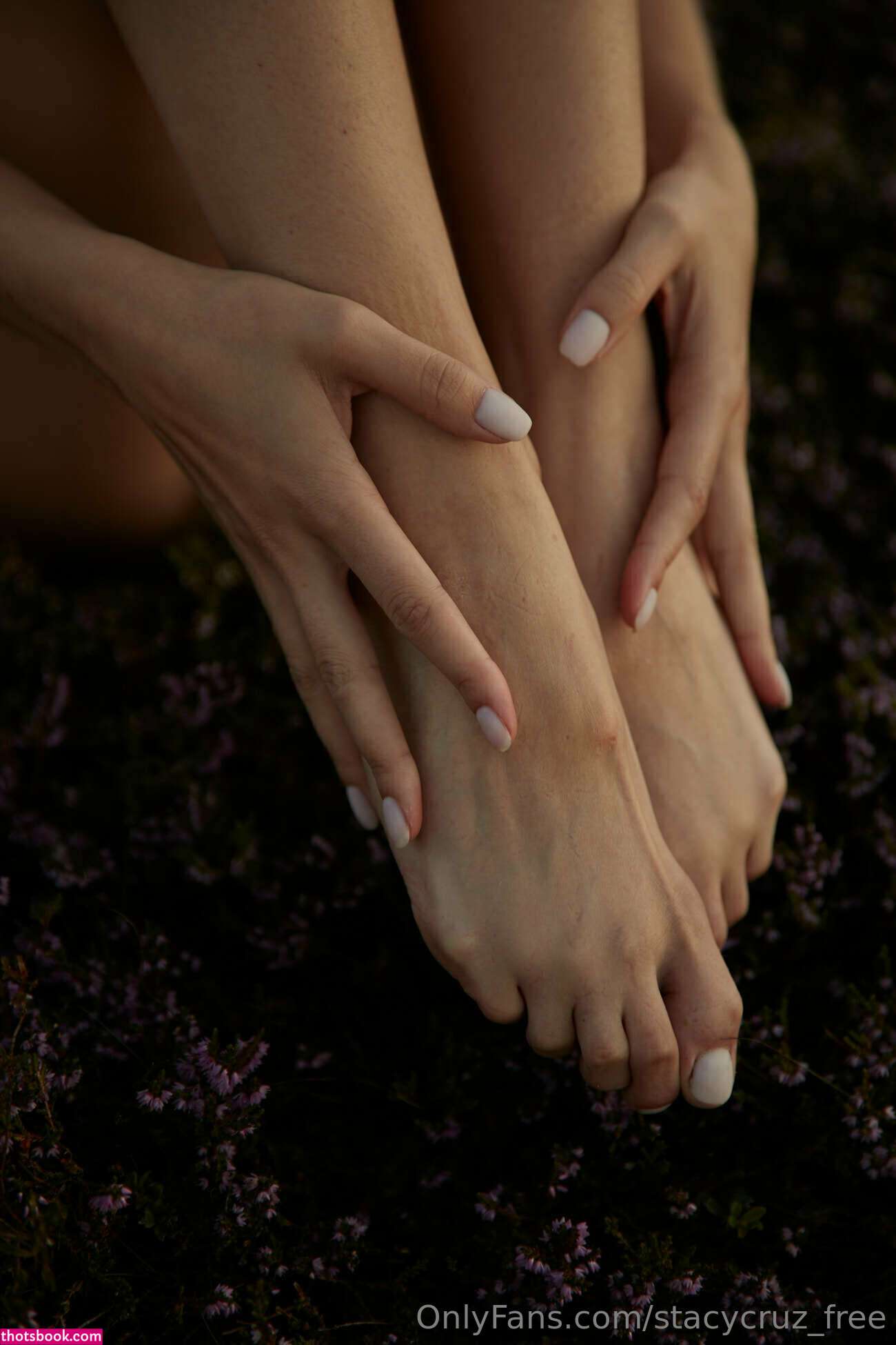 Stacy Cruz Photo #14