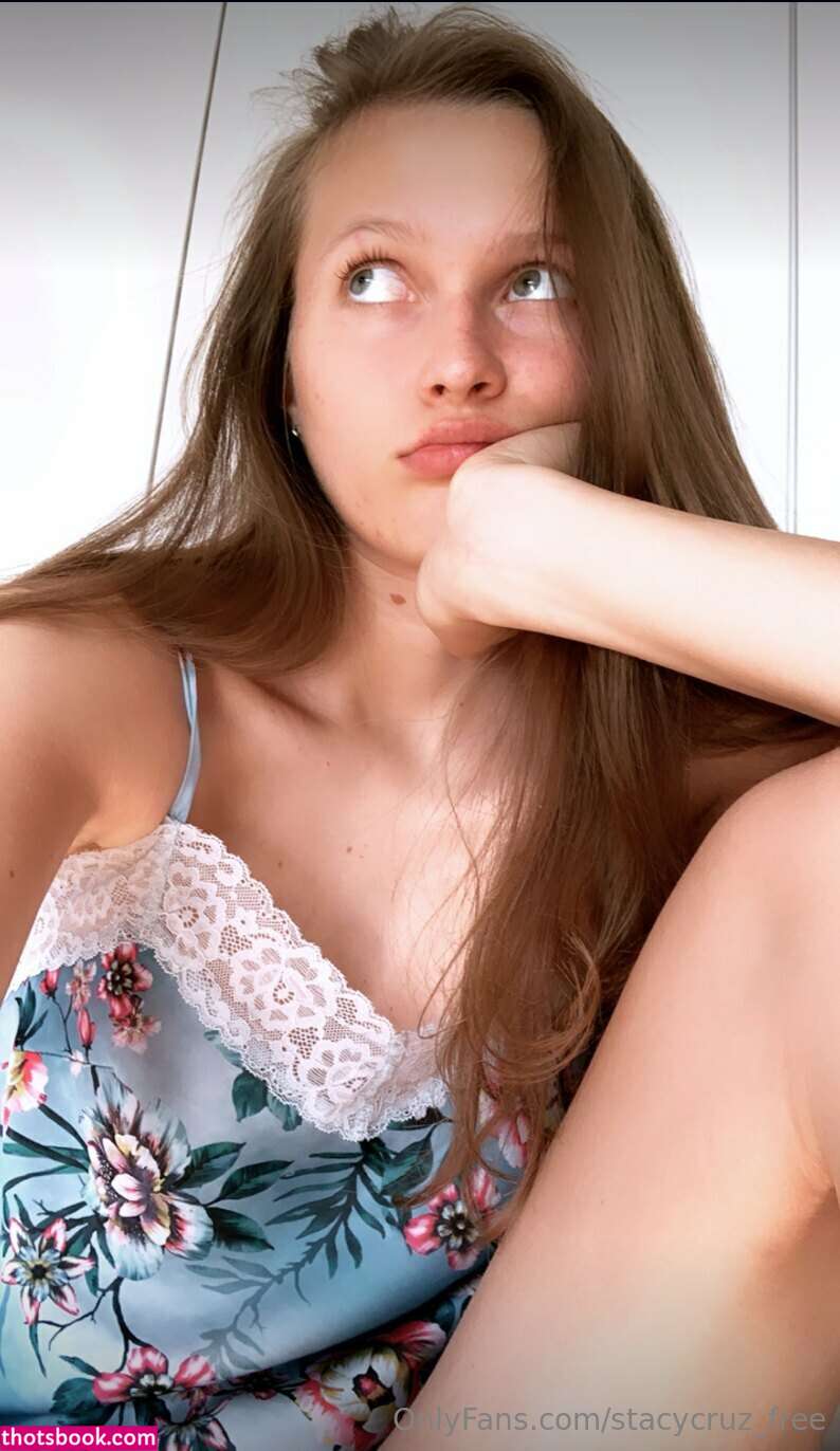 Stacy Cruz Photo #26