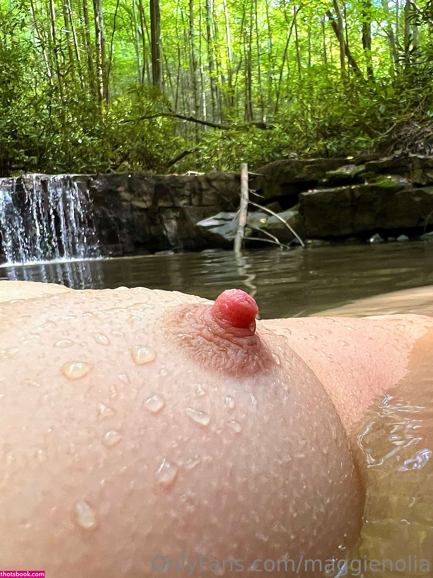 sunkissedmaggie Photo #14