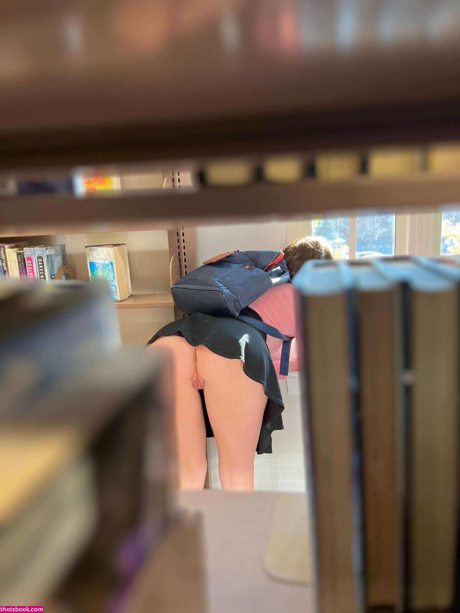 sunkissedmaggie Photo #17