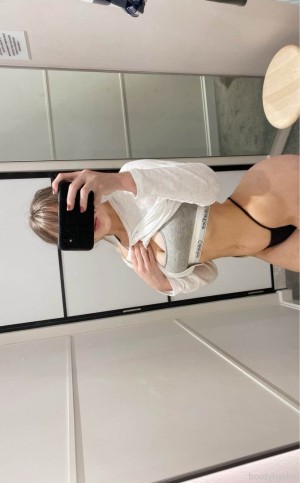 Bootybyshel Photo #76