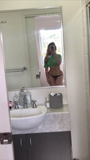 Bootybyshel Photo #83