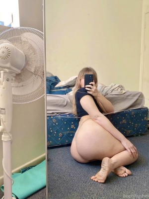 Bootybyshel Photo #84