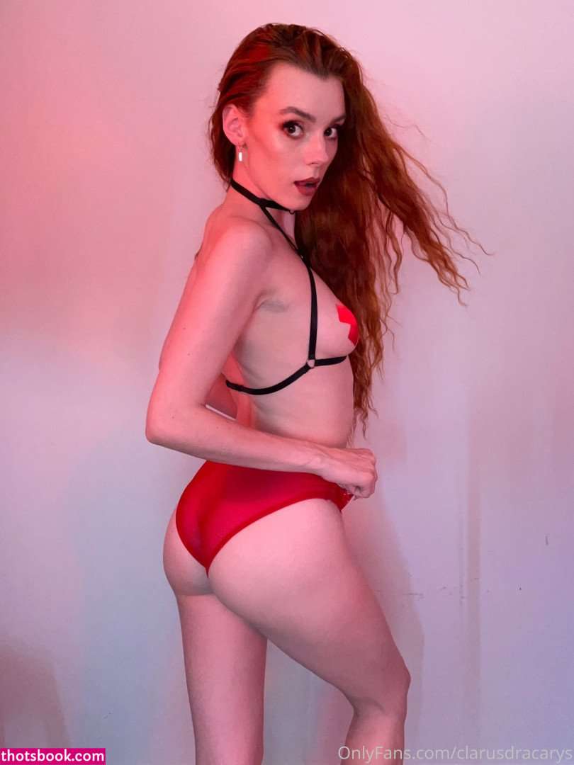 Clarus Polaris Photo #236