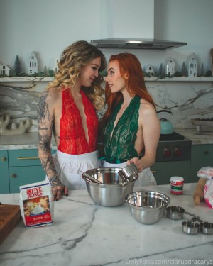 Clarus Polaris Photo #220