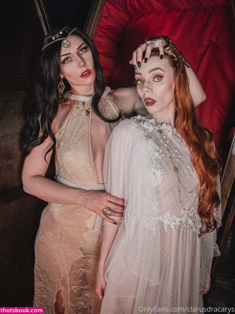 Clarus Polaris Photo #255