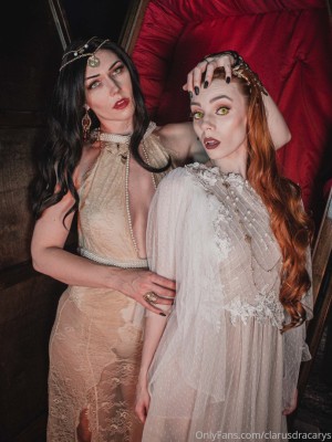 Clarus Polaris Photo #255