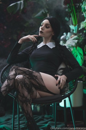 Clarus Polaris Photo #303