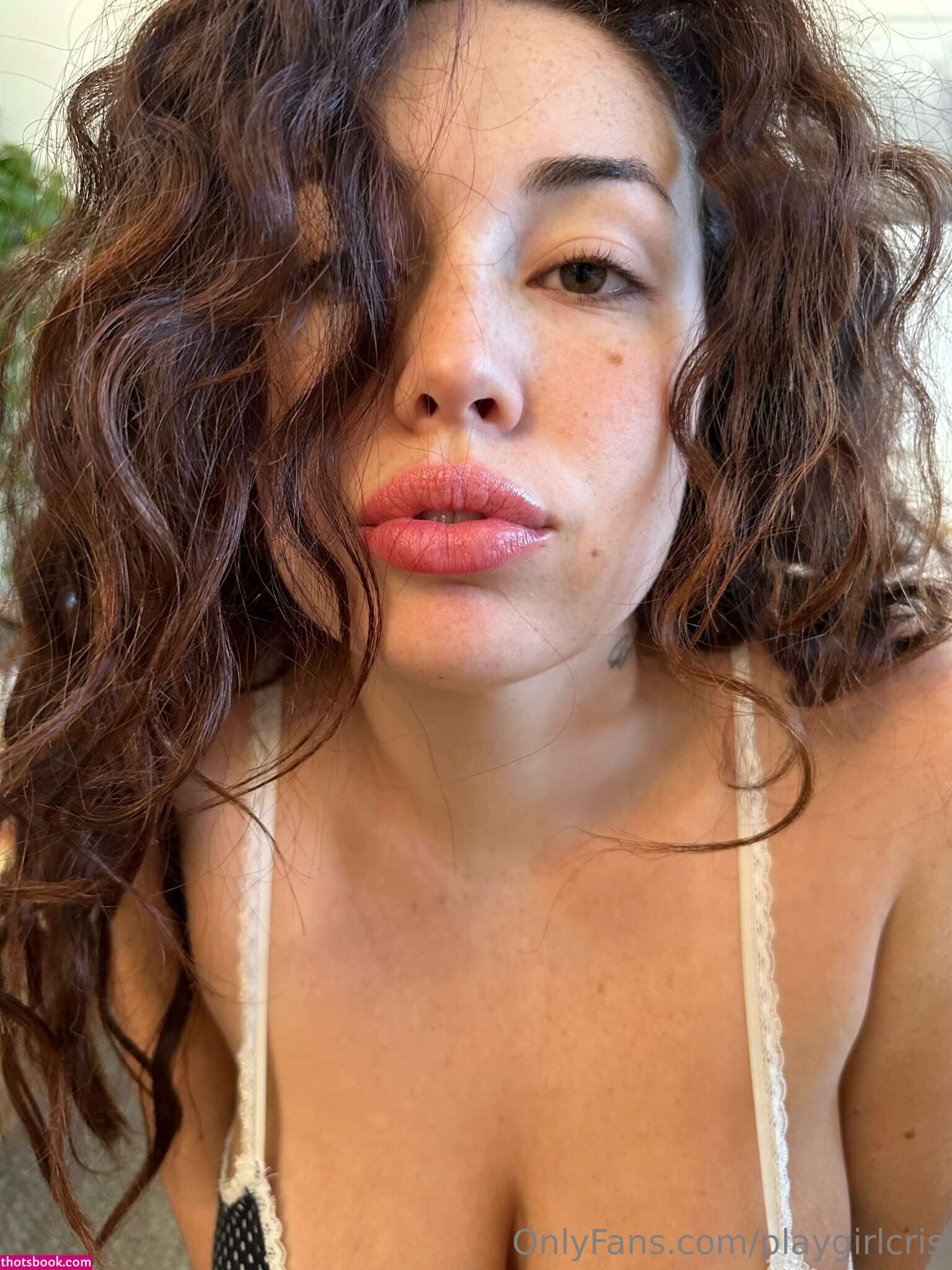 Playgirlcris Photo #243