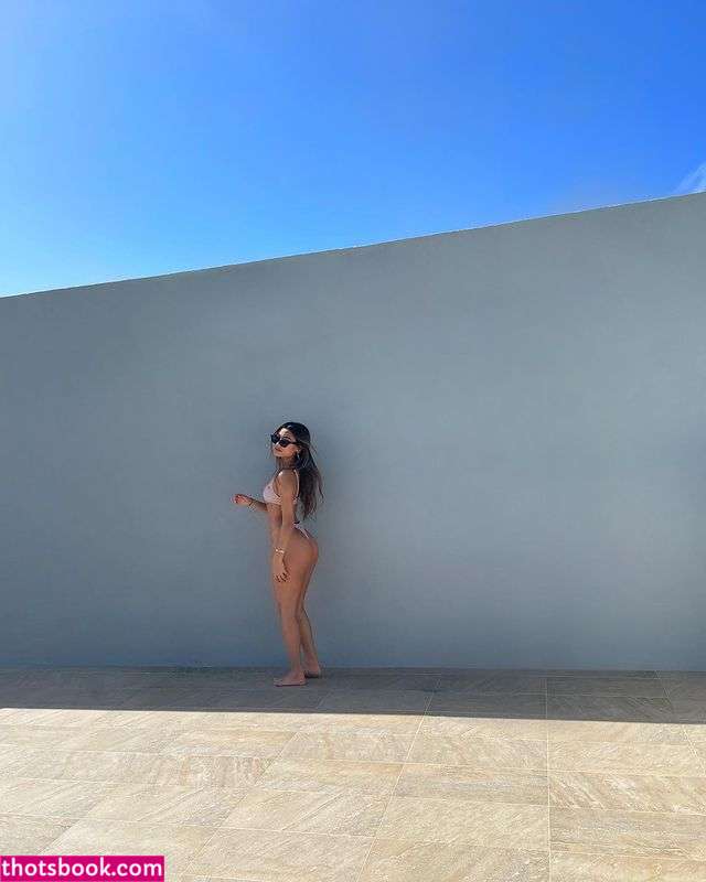 Rachie Love Photo #50