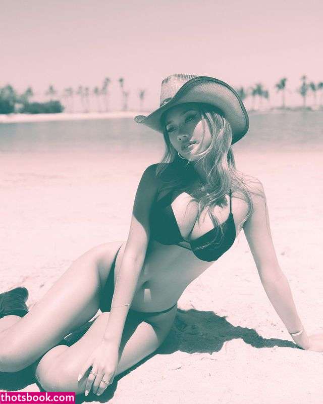 Rachie Love Photo #55