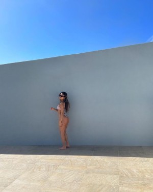 Rachie Love Photo #50