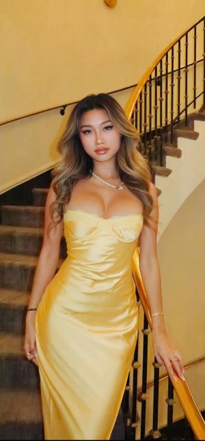 Rachie Love Post #10