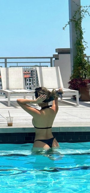 Rachie Love Photo #63