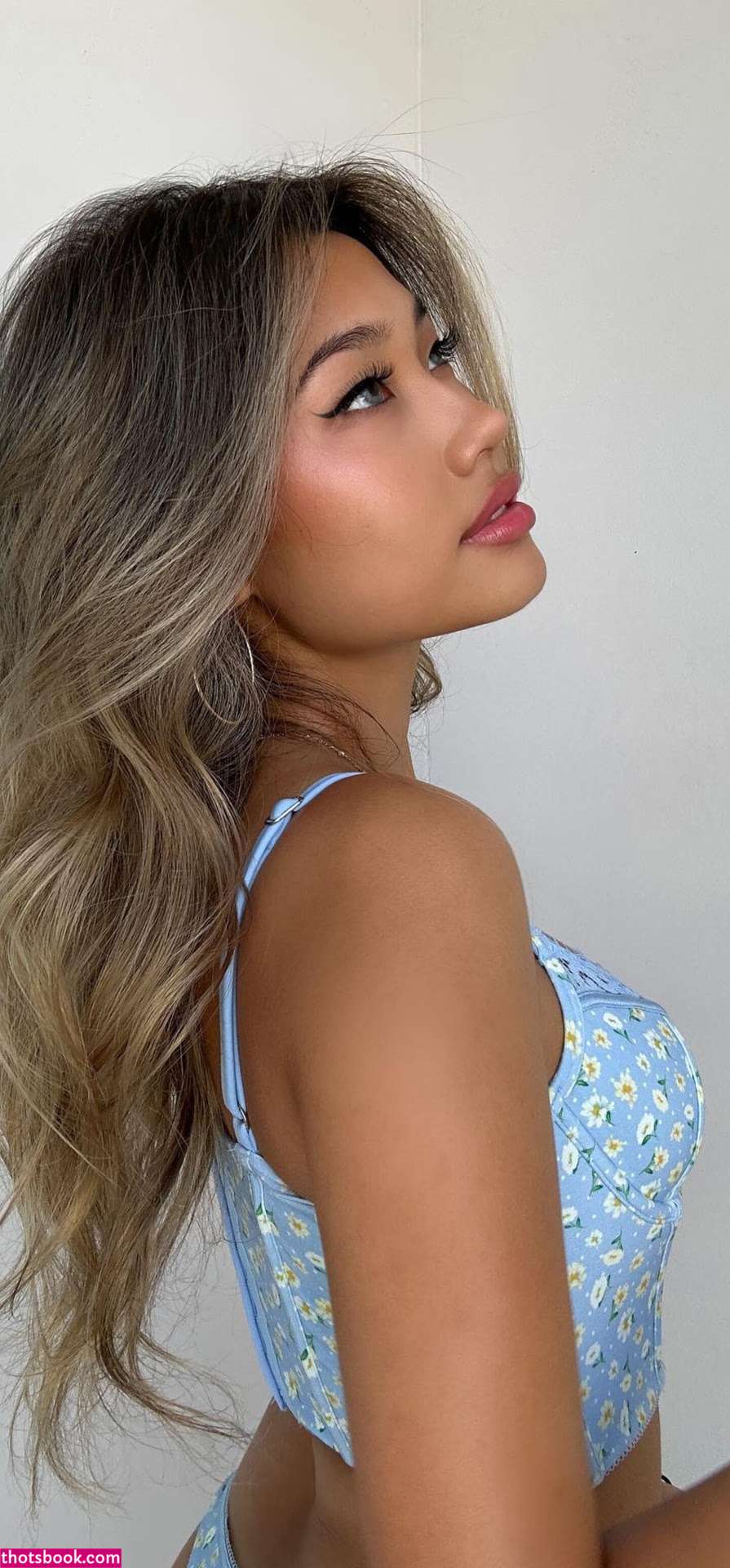 Rachie Love Photo #66