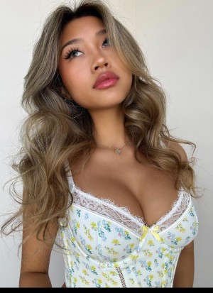 Rachie Love Photo #69