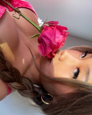 Rachie Love Post #15