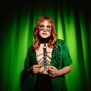 Whitney Moore Photo #57