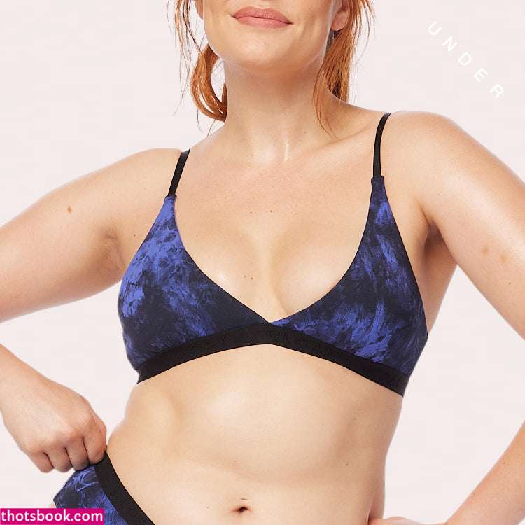 Whitney Moore Photo #62