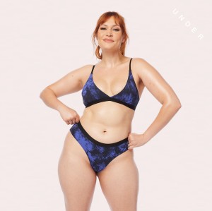 Whitney Moore Photo #61